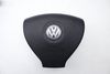 Steering Wheel Air Bag / Airbag 1K0880201CB — photo 1