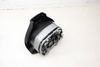 Steering Wheel Air Bag / Airbag 1K0880201CB — photo 2