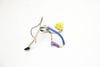 Steering Wheel Air Bag Wiring Harness 1K0971584C — photo 1