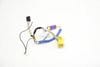 Steering Wheel Air Bag Wiring Harness 1K0971584C — photo 2