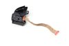 Steering Wheel Switch / Button 1K0959538F — photo 2