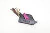 Stereo Amplifier / Amp Wiring Connector Pigtail 5K0971636 — photo 1