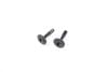 Tail Light Screw / Bolt Set (2) 5P0945246A — photo 1