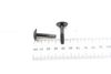 Tail Light Screw / Bolt Set (2) 5P0945246A — photo 2