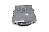 Tcu / TCM / Transmission Control Module 09G927750KN — photo 1