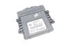 Tcu / TCM / Transmission Control Module 09G927750KN — photo 2