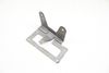 Tcu / TCM / Transmission Control Module Mount Bracket 5N0927347 — photo 1