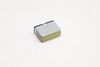 Thermal Fuse / Relay (20 AMP) 443937105 — photo 1