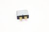 Thermal Fuse / Relay (20 AMP) 443937105 — photo 2