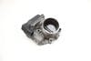 Throttle Body 06F133062J — photo 1