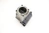 Throttle Body 06F133062J — photo 2