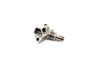 Timing Chain Tensioner 06H109467N — photo 2