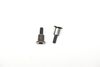 Torx Head Screw / Bolt Set (2) N91130301 — photo 1