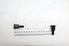 Torx Head Screw / Bolt Set (2) N91130301 — photo 2