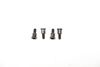 Torx Head Screw / Bolt Set (4) N91130401 — photo 1