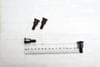 Torx Head Screw / Bolt Set (4) N91130401 — photo 2