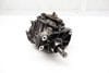 Transmission Final Drive Gearbox 0AU409053T — photo 1