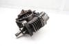 Transmission Final Drive Gearbox 0AU409053T — photo 2