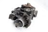 Transmission Final Drive Gearbox 0AU409053T — photo 3