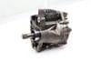 Transmission Final Drive Gearbox 0AU409053T — photo 4