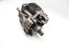 Transmission Final Drive Gearbox 0AU409053T — photo 5