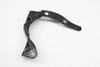 Transmission Mount Bracket 0A6409905H — photo 1
