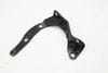 Transmission Mount Bracket 0A6409905H — photo 2