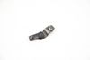 Transmission Mount Bracket / Lever 09G321171A — photo 1