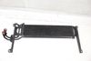 Transmission Oil Cooler 5N0317019C — photo 1