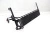 Transmission Oil Cooler 5N0317019C — photo 2