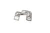 Transmission Oil Cooler Mount Bracket 5N0317827A — photo 1
