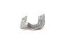 Transmission Oil Cooler Mount Bracket 5N0317827A — photo 2