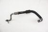 Transmission Oil Cooler Return Line / Pipe 5N0317825B — photo 1