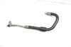 Transmission Oil Cooler Return Line / Pipe 5N0317825B — photo 2