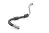 Transmission Oil Cooler Supply Line / Pipe 5N0317820B — photo 1