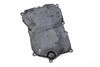 Transmission Oil Pan / Sump 09M321361A — photo 1