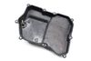Transmission Oil Pan / Sump 09M321361A — photo 2