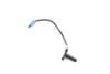 Transmission Speed Sensor (G195) 09M927321C — photo 1