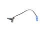 Transmission Speed Sensor (G195) 09M927321C — photo 2