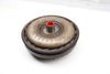 Transmission Torque Converter 09M323571C — photo 1