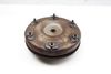 Transmission Torque Converter 09M323571C — photo 2