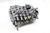 Transmission Valve Body / Mechatronic 09M325039A — photo 1