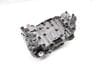 Transmission Valve Body / Mechatronic 09M325039A — photo 2