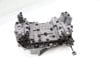 Transmission Valve Body / Mechatronic 09M325039A — photo 3