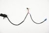 Transmission Valve Body Wiring Harness (6-PIN) 09M927363A — photo 2