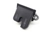 Trunk Hatch Latch / Lock 5M0827505E — photo 1