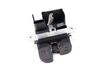Trunk Hatch Latch / Lock 5M0827505E — photo 3