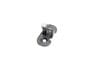 Trunk Latch Striker Plate 6Q6827517B — photo 1