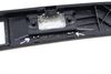 Trunk Lid License Plate / Handle Trim 5N0827287A — photo 2