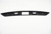 Trunk Lid License Plate / Handle Trim 5N0827287A — photo 3